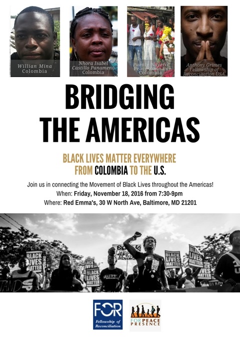 baltimore-for-blm-11-18-16